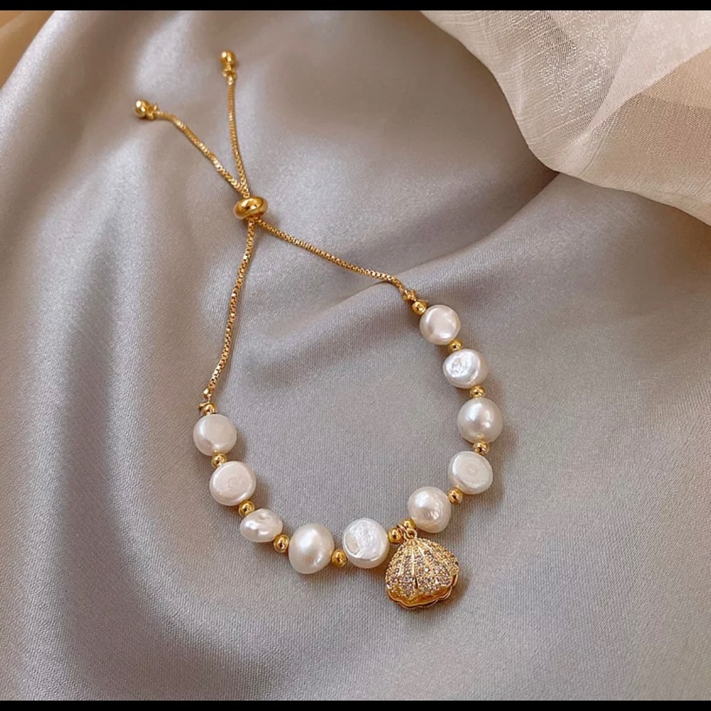 Fashion Bracelet